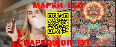 героин Тула