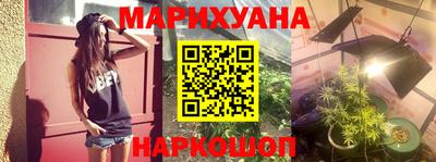 таблы Туймазы