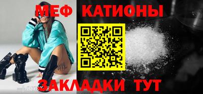 героин Тула